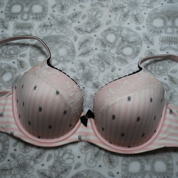 Victoria's Secret Other - Victoria's Secret Bra